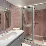 Chateau Di Cardiccia A Luxury 7-bedroom With Air Conditioning Zonza