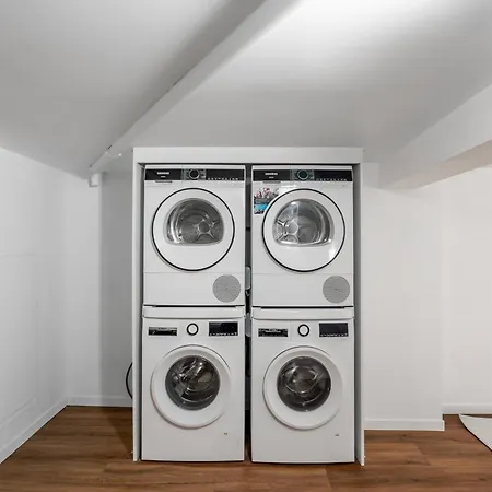 Chateau Di Cardiccia A Luxury 7-bedroom With Air Conditioning *