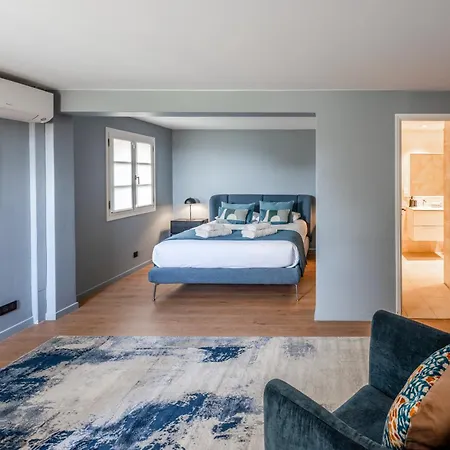 Villa Chateau Di Cardiccia A Luxury 7-bedroom With Air Conditioning Zonza