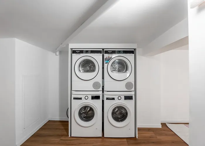 Chateau Di Cardiccia A Luxury 7-bedroom With Air Conditioning *